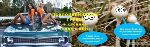 бутират Алексин